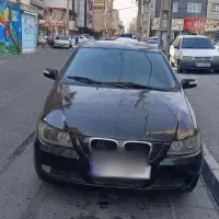 لیفان 620 تلنت ۱۸۰۰ارم فردیس کرج اهری