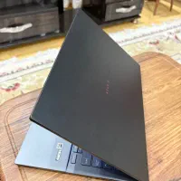 لب تاپ ایسوس ۱۴ اینچ Zenbook 14 UX3405CA Ultra 9