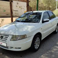 سورن مدل ۹۹