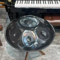 هند پن آرشا|درام و پرکاشن|هشتگرد, شهرک بعثت|دیوار