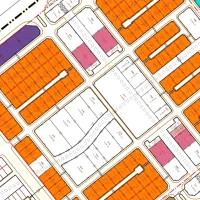 زمین دوکله بهترین لوکیشن دی ۴