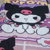 روتختی تک نفره سه بعدی|سرویس روتختی|نظرآباد, نظرآباد|دیوار