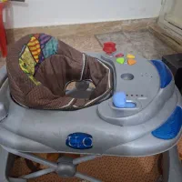 روروئک و کریر