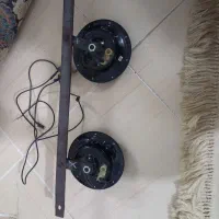 بوق۱۰۱۱