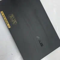 لپ تاپ ایسوس