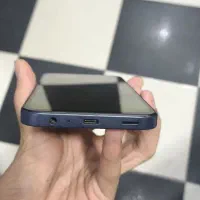 گوشیa15|موبایل|جیرفت, |دیوار