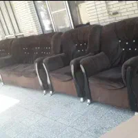 مبلمان ۷نفره