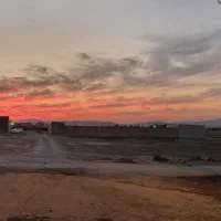 کارت ملی گمشده