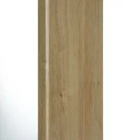 صفحه کابینت ۵ سانت دولب ورس مات کد ۱۲۲