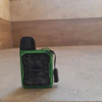 پاد Gk2|زیورآلات و اکسسوری|تهران, دانشگاه شریف|دیوار