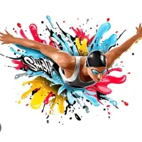 آموزش شنا برای بهار و تابستان