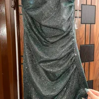 کرایه لباس مجلسی