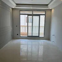 آپارتمان 185 متری نزدیک به حاشیه امام رضا|فروش آپارتمان|مشهد, امام رضا (ع)|دیوار