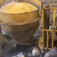 بتونیر