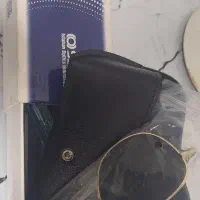 فروش عینک خلبانی صا ایران