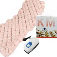 تشک مواج و سلولی ضد زخم بستر