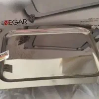 سینی استیل یونیک