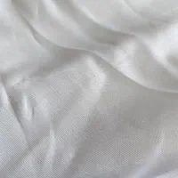 پارچه سفید پلی استر(آستری)(متری ۲۸هزار)
