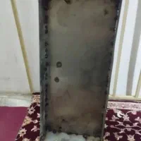 منقل کبابی|اجاق گاز و لوازم برقی پخت‌وپز|ملارد, |دیوار