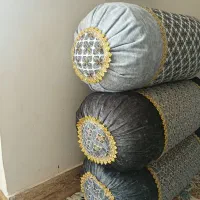 فروش روبالشتی