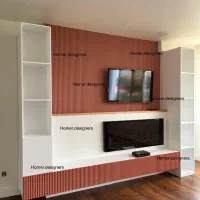 کابینت مدرن و کلاسیک با بهترین قیمت|خدمات پیشه و مهارت|تهران, شهرک نفت|دیوار