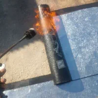 نصب ایزوگام|خدمات پیشه و مهارت|مینودشت, |دیوار