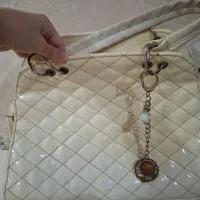 کیف کفش