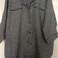 کت دخترونه فری سایز