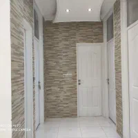 منزل-فروشی