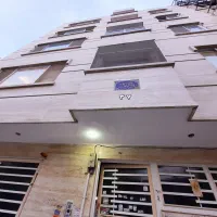 راهنمایی درباره سوییت