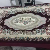 پشتی|پشتی|قصرشیرین, |دیوار