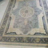 فرش 9 متری