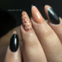 خدمات تخصصی ناخن|خدمات آرایشگری و زیبایی|بوشهر, |دیوار