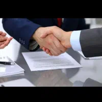 مشاوره حل مشکلات