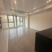 ۱۰۹متر/منطقه ۲۲/سرمایه گذاری/تهاتر