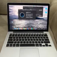 Macbook pro 2015|رایانه همراه|تهران, ونک|دیوار