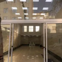 فروش تجاری با ملکیت|فروش مغازه و غرفه|تهران, مینا|دیوار
