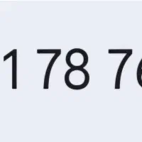 خط همراه اول