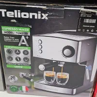 فروش اقساطی. بدون پیش پرداخت|سایر لوازم برقی|بندرعباس, |دیوار