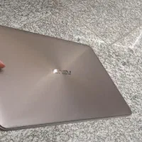 لپ تاب ایسوس مدل n552vx