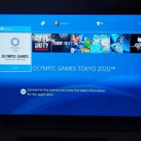 ps4|کنسول، بازی ویدئویی و آنلاین|فردیس, نگارستان|دیوار