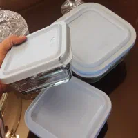 سرویس غذاخوری فرانسوی و ظروف پاشاباغچه|ظروف سرو و پذیرایی|شاهینشهر, امیرکبیر|دیوار