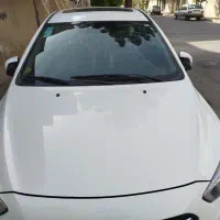 شاهین g ۱۴۰۲ سانروف دارesp|خودرو سواری و وانت|محمدیه-قزوین, |دیوار