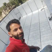 نمایندگی ایزوگام داتیس نقره ای