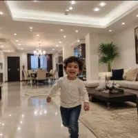 160-متر-مدرن-صفر-لوکیشن-قوی-مهدی