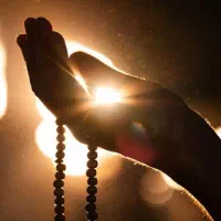 انواع فال و سرکتاب فقط ۵۰ تومن