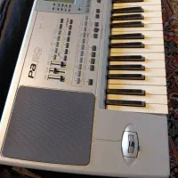 فروش ارگ پیا‌ 50