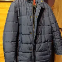 کاپشن پسرانه|لباس|تبریز, |دیوار