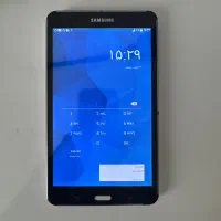 تبلت ساموسنگ