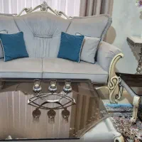مبل 7 نفره